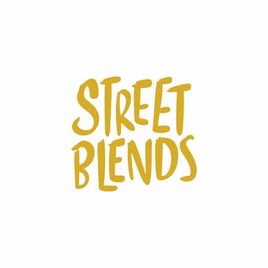 Street Blends